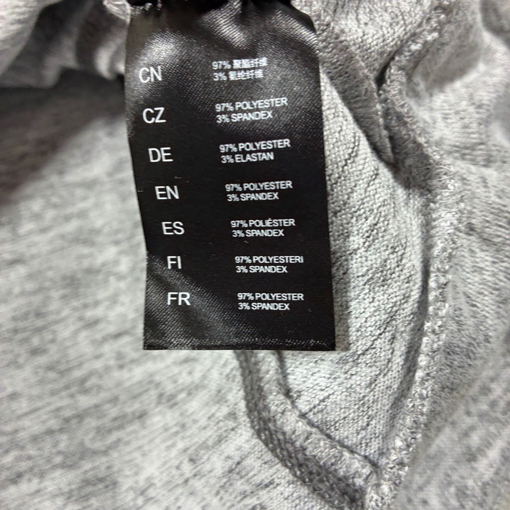 KUHL Women's Lea Pullover Lightweight Sweatshirt Size XS Hiking Yellowstone - Picture 8 of 11
